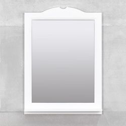 Oglinda Bayro Classic One 540 (White)