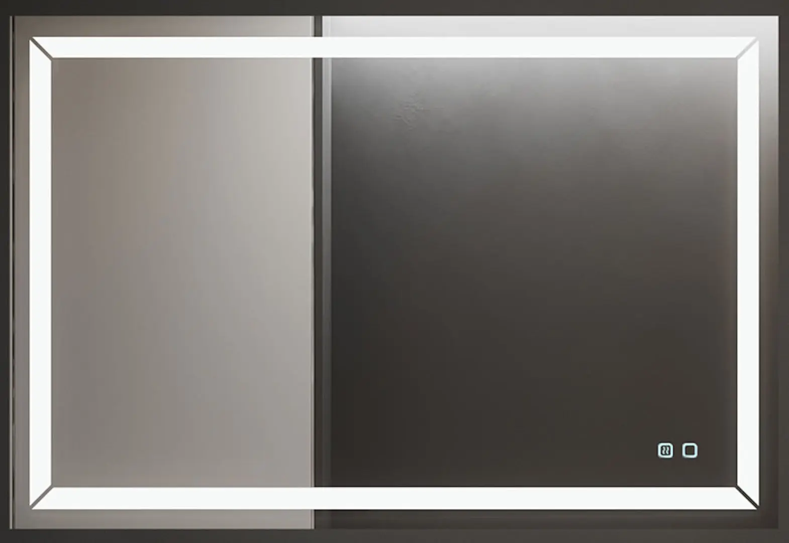 Oglinda Bayro Corsa 1200x800