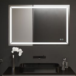 Oglinda Bayro Corsa 1200x800