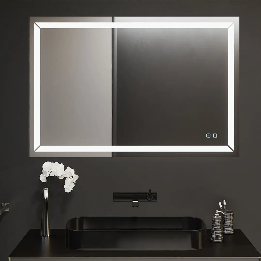 Oglinda Bayro Corsa 1200x800