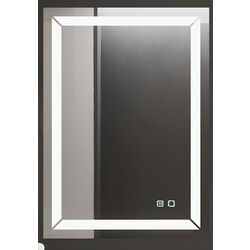 Oglinda Bayro Corsa 500x800 Thumb