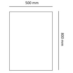 Oglinda Bayro Corsa 500x800 Thumb