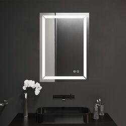 Oglinda Bayro Corsa 500x800