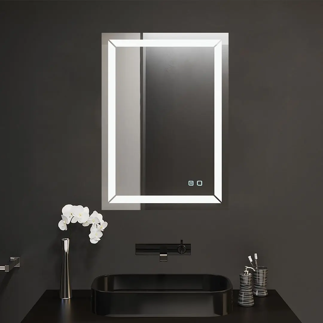 Oglinda Bayro Corsa 500x800