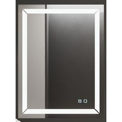 Oglinda Bayro Corsa 600x800 Thumb