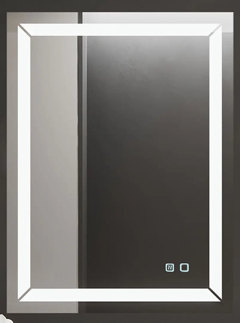 Oglinda Bayro Corsa 600x800