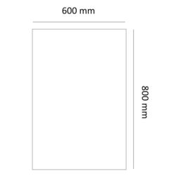 Oglinda Bayro Corsa 600x800 Thumb