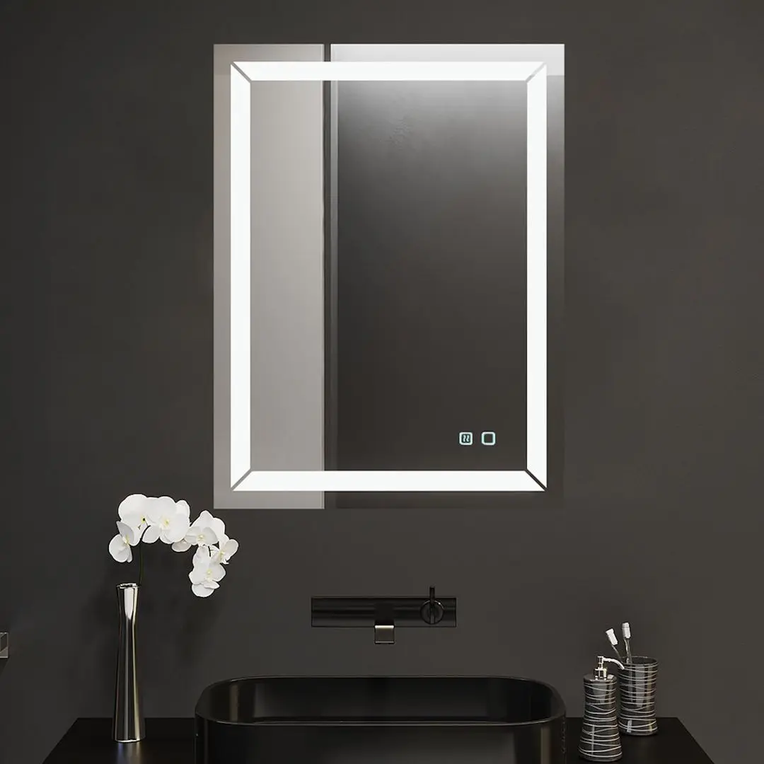 Oglinda Bayro Corsa 600x800