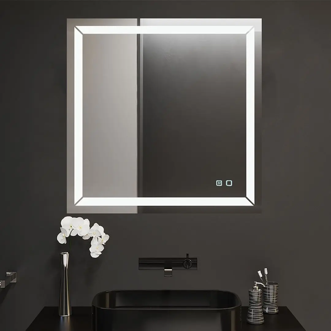 Oglinda Bayro Corsa 800x800