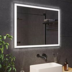 Oglinda Bayro Delta 1000x600 Thumb