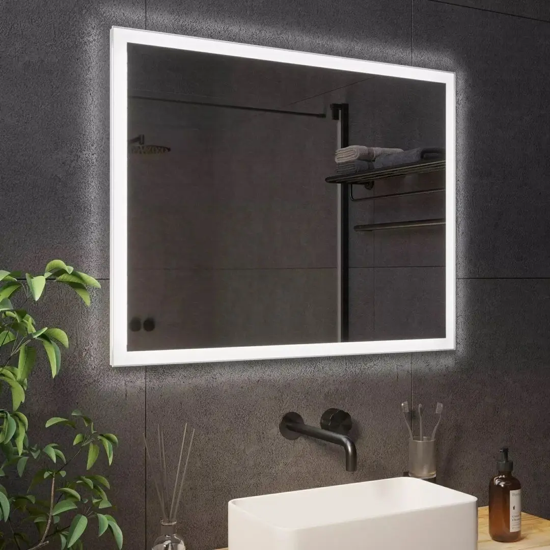 Oglinda Bayro Delta 800x600 - 2