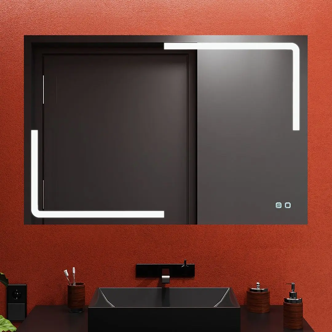 Oglinda Bayro Edge 1200x800