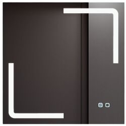 Oglinda Bayro Edge 600x600 Thumb