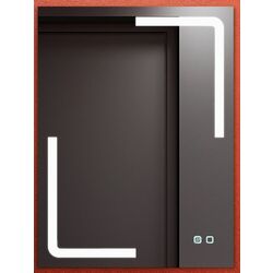 Oglinda Bayro Edge 600x800 Thumb