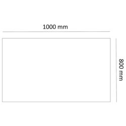 Oglinda Bayro Elipso 1000x800 Thumb