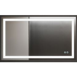 Oglinda Bayro Elipso 1200x800 Thumb