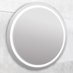 Oglinda Bayro Elipso 700x700 Thumb