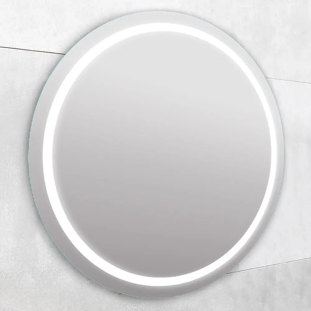 Oglinda Bayro Elipso 700x700 - 2