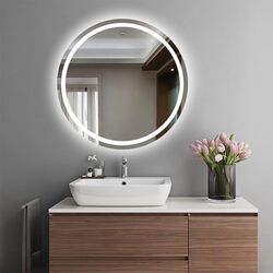 Oglinda Bayro Elipso 700x700 Thumb