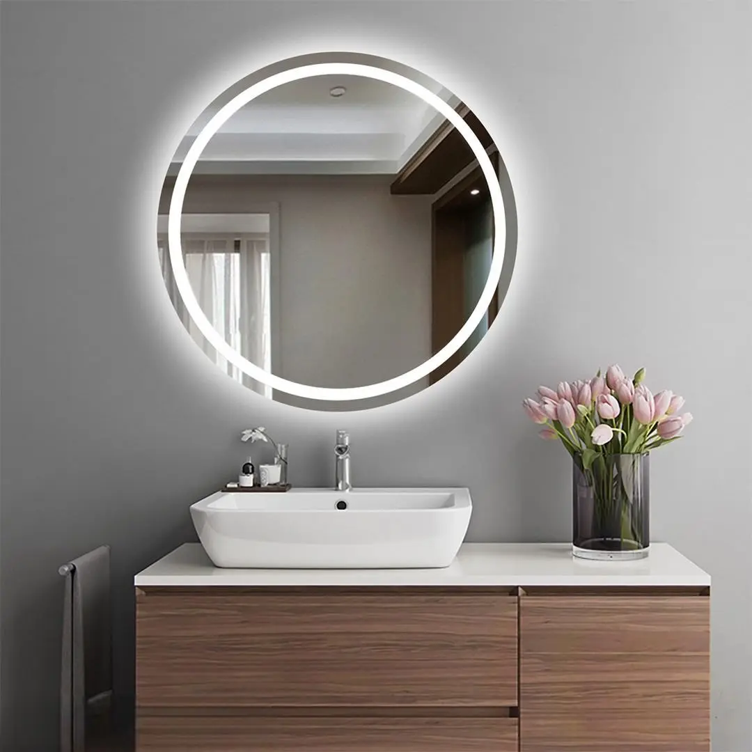 Oglinda Bayro Elipso 700x700 - 3