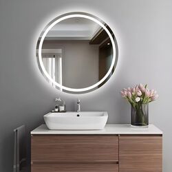 Oglinda Bayro Elipso 800x800 Thumb