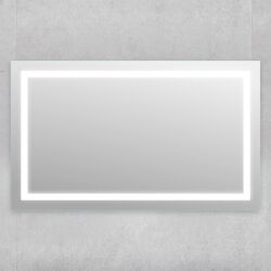 Oglinda Bayro Elipso LED 1000x600 Thumb