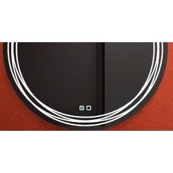 Oglinda Bayro Folk 800x800 Thumb