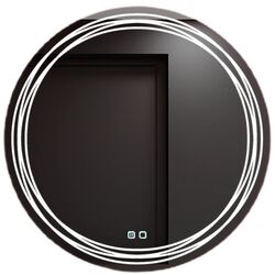 Oglinda Bayro Folk 800x800 Thumb