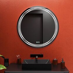 Oglinda Bayro Folk 800x800