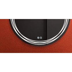 Oglinda Bayro Folk 900x900 Thumb