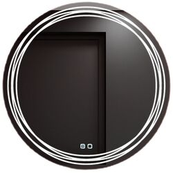 Oglinda Bayro Folk 900x900 Thumb