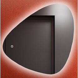 Oglinda Bayro Fussion 900x900 Thumb