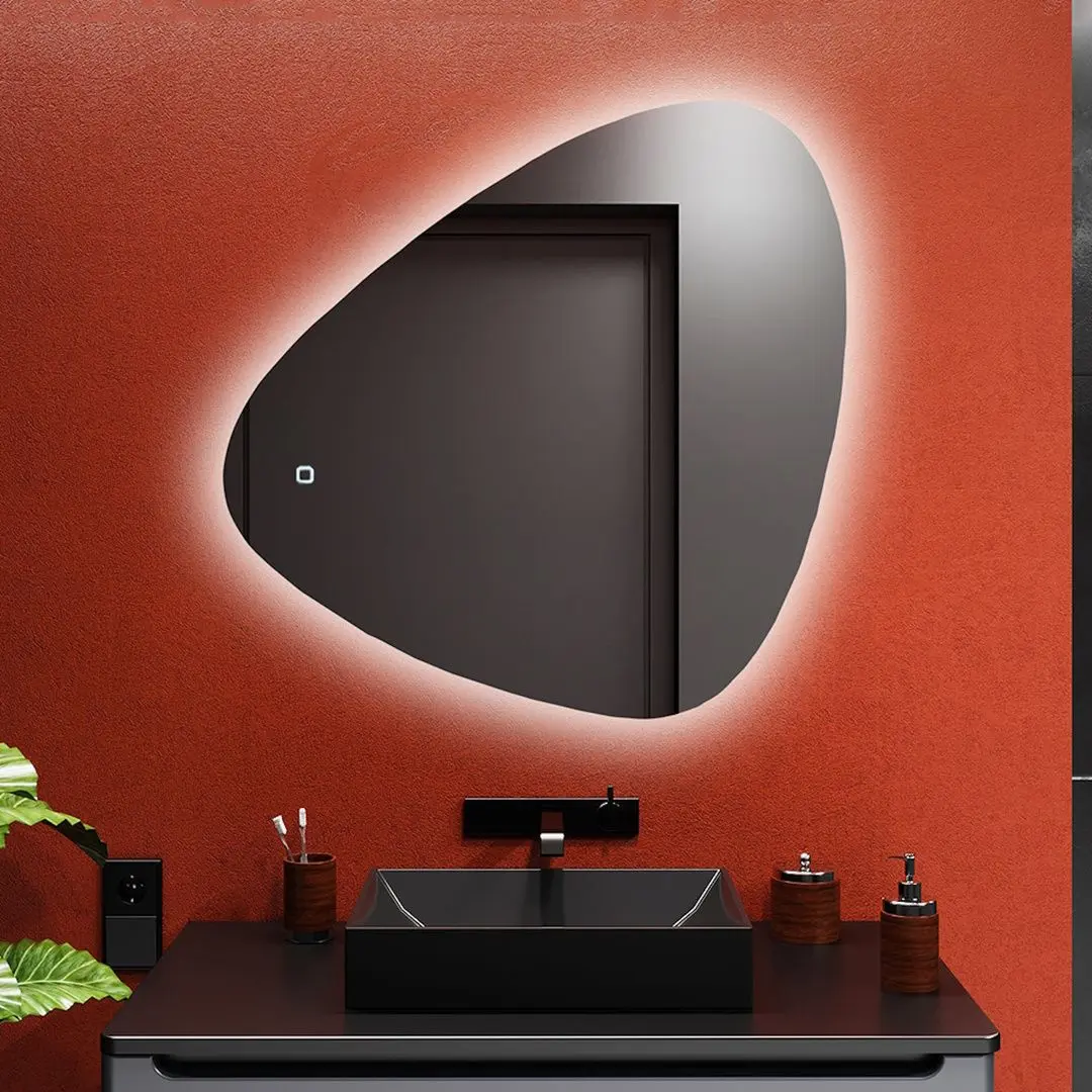 Oglinda Bayro Fussion 900x900