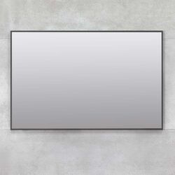 Oglinda Bayro Modern 1000x650 (Antracite)