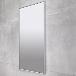 Зеркало Bayro Modern 3 500x800 Thumb