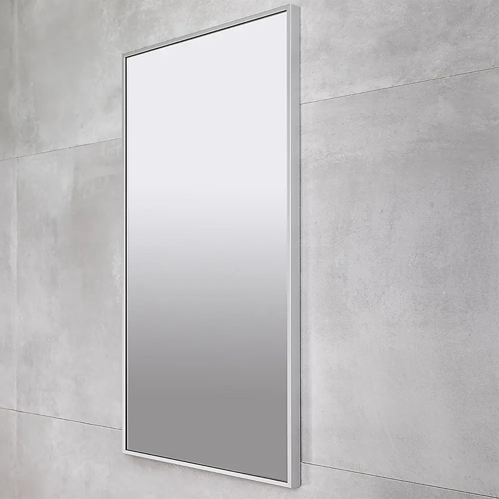 Зеркало Bayro Modern 3 500x800