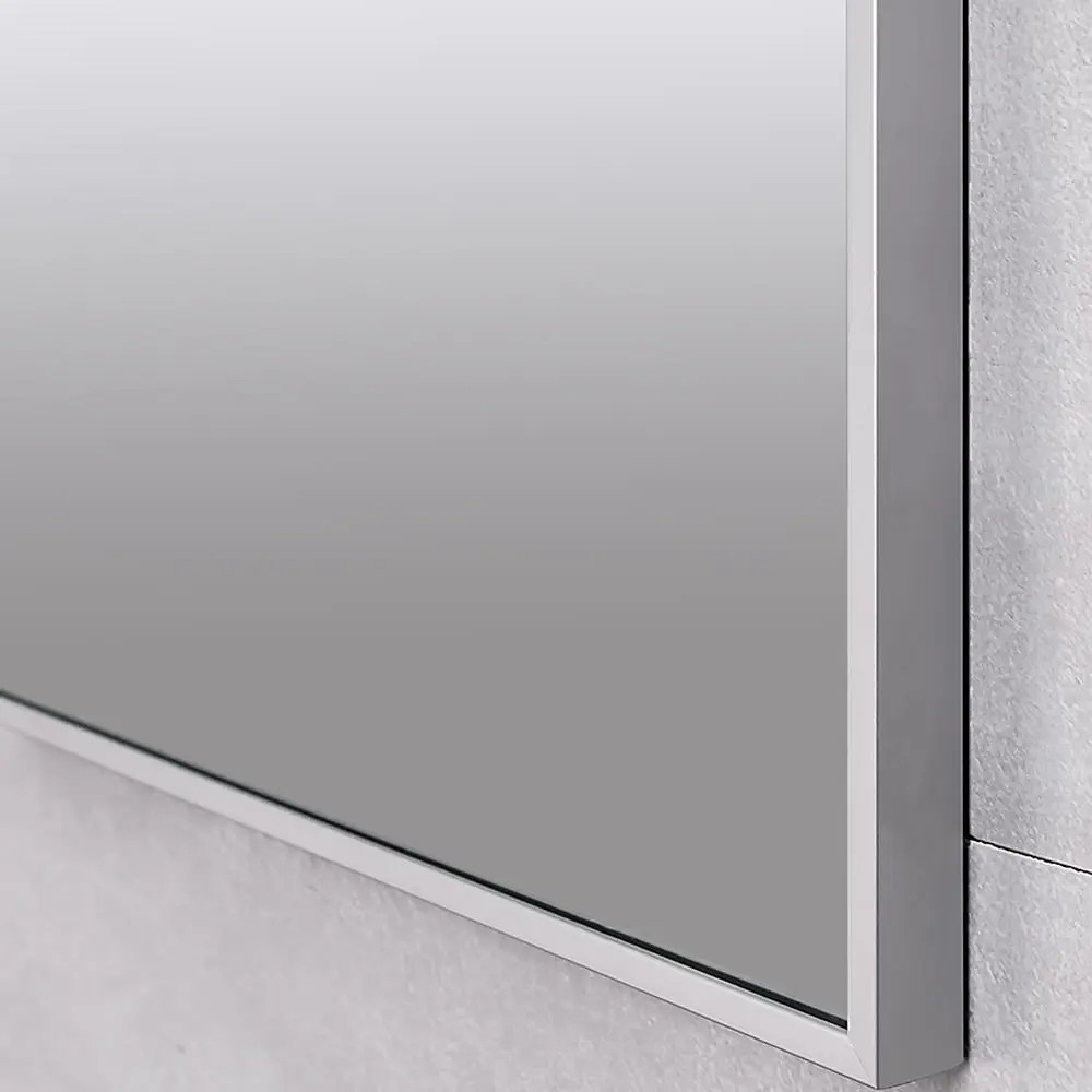 Зеркало Bayro Modern 3 500x800