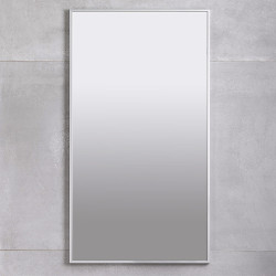 Oglinda Bayro Modern 3 500x800