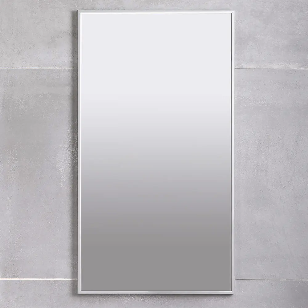 Зеркало Bayro Modern 3 500x800
