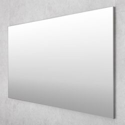 Oglinda Bayro Modern О 120x80 Thumb