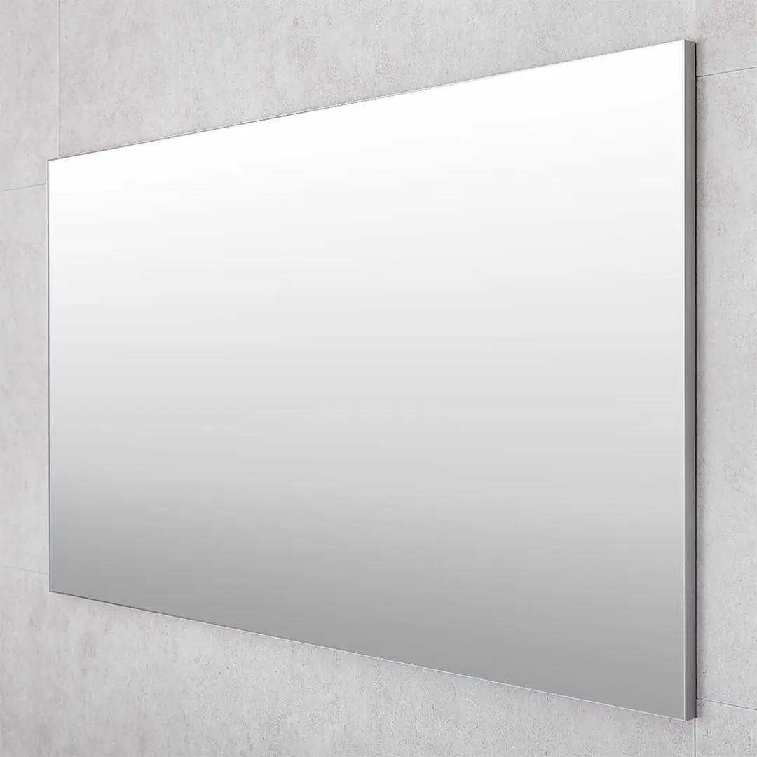 Oglinda Bayro Modern О 120x80