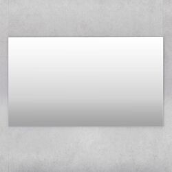 Oglinda Bayro Modern О 120x80