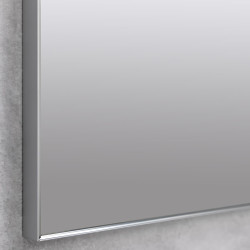 Oglinda Bayro Modern О 400x800 Thumb