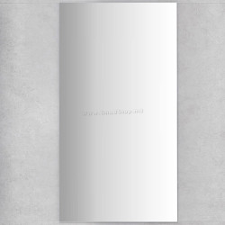 Oglinda Bayro Modern О 400x800