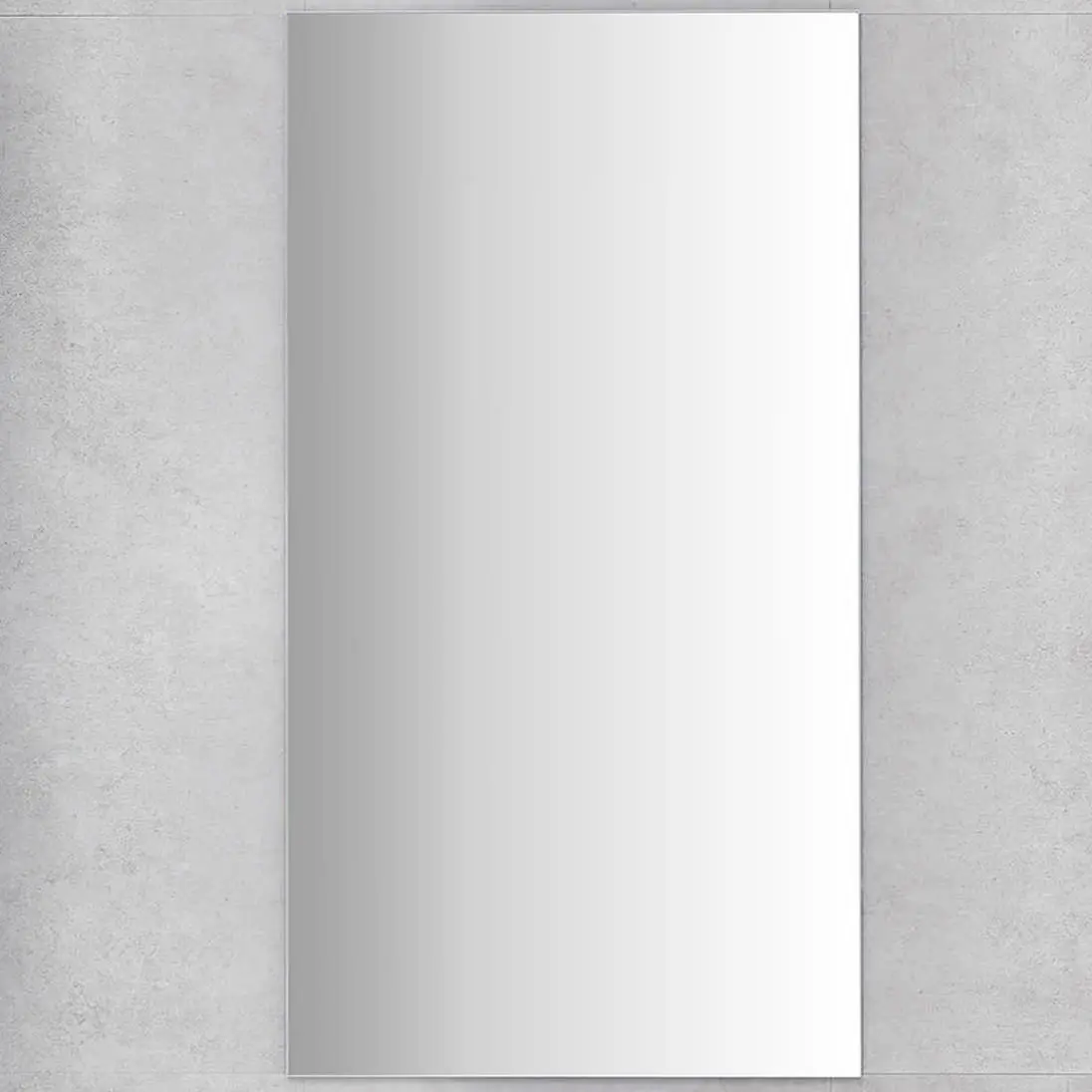 Oglinda Bayro Modern О 400x800