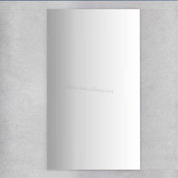 Oglinda Bayro Modern О 500x800