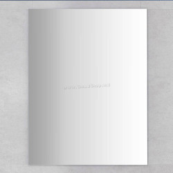 Oglinda Bayro Modern О 600x800