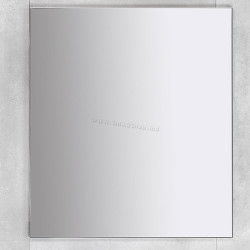 Oglinda Bayro Modern О 700x800