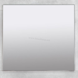 Oglinda Bayro Modern О 800x800