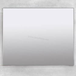 Oglinda Bayro Modern О 900x800